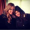 lucyhale Altpins Profile Picture