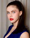 alexandradaddario Altpins Profile Picture