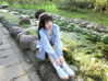 ____sy.02 Altpins Profile Picture
