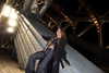 gritsa.k Altpins Profile Picture