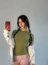 cata.leyah Altpins Profile Picture