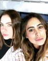 ashleybenson Altpins Profile Picture