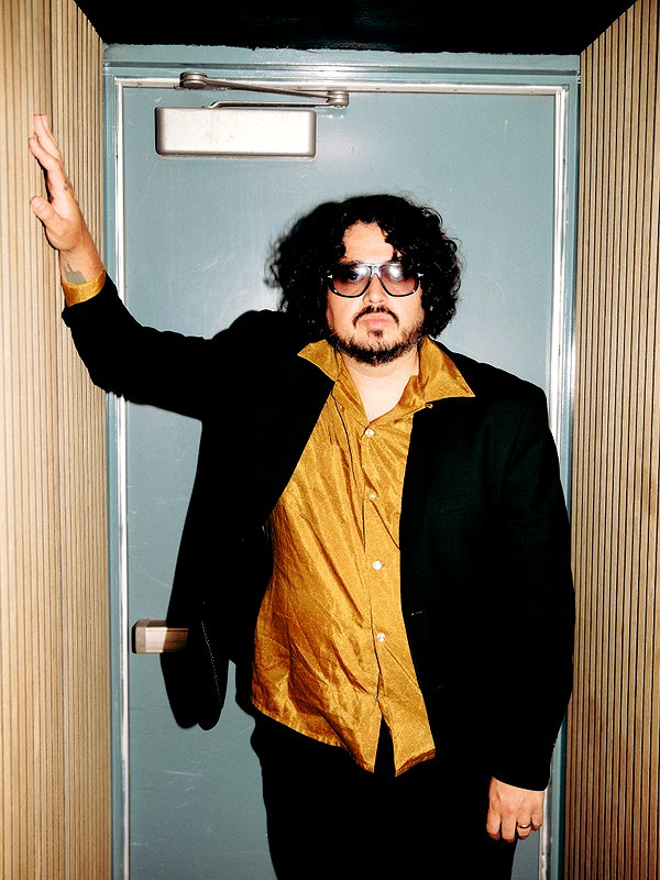cannonstheband instagram image archive image