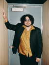 cannonstheband Altpins Profile Picture
