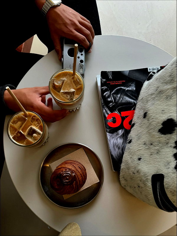 lilih instagram image archive image