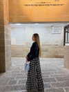 daniella_zeldis Altpins Profile Picture