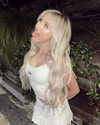 ellianawalmsley Altpins Profile Picture