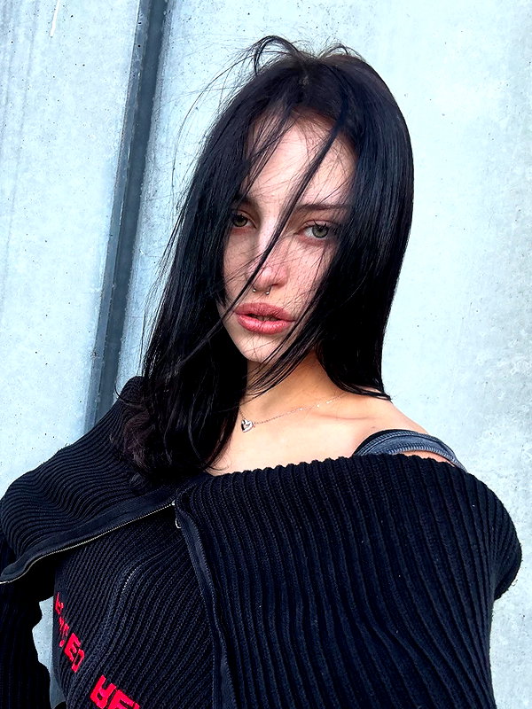 lerasww instagram image archive image