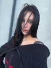lerasww Altpins Profile Picture