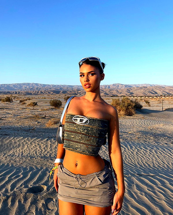 leahhalton instagram image archive image