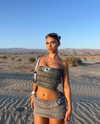 leahhalton Altpins Profile Picture