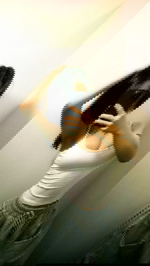 danbbyyy danbbyyy archive image