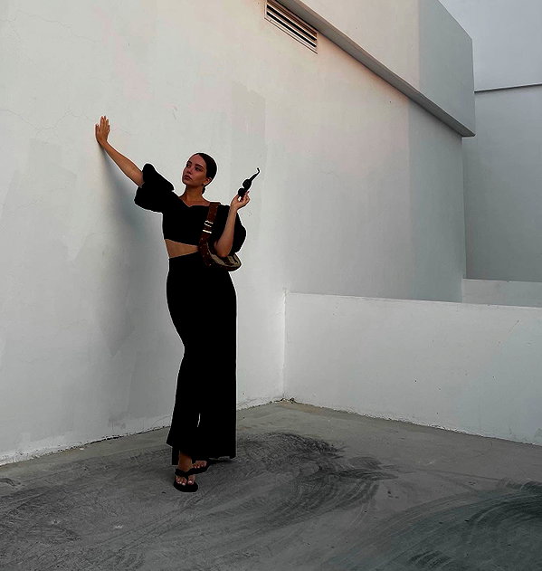 veroni22ka instagram image archive image