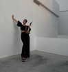 veroni22ka Altpins Profile Picture