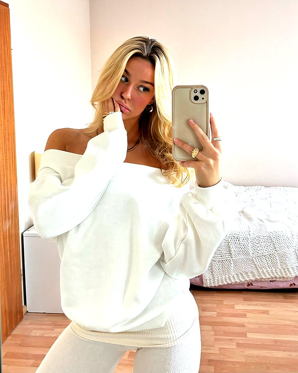 biancanataliie instagram image archive image