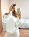 biancanataliie Altpins Profile Picture