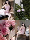 lyhythuedoxinh Altpins Profile Picture