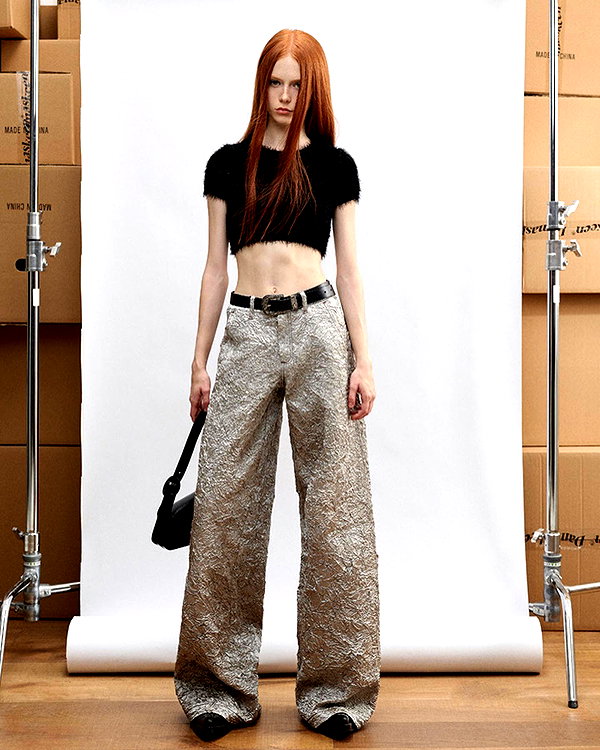 fair_mua instagram image archive image