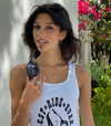 reneeebeller Altpins Profile Picture