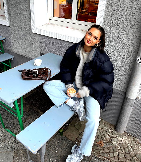 emmaaurora instagram image archive image