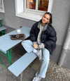 emmaaurora Altpins Profile Picture