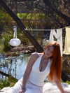 yael_karpalov Altpins Profile Picture