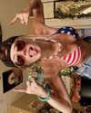 pipssqueakss Altpins Profile Picture