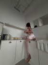alishevs Altpins Profile Picture