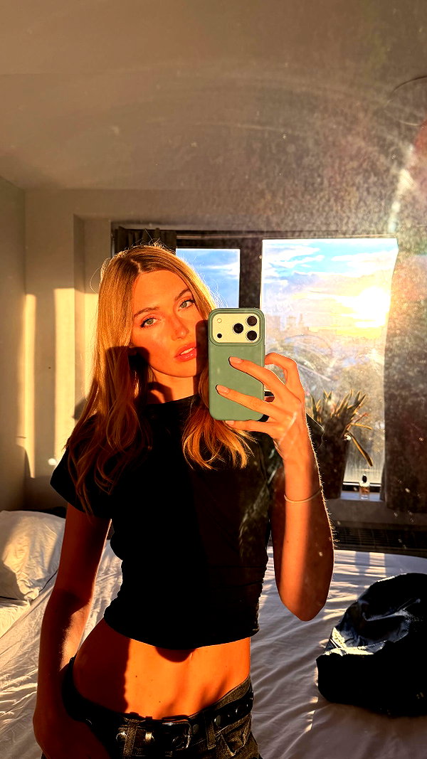 chelsnamsayin instagram image archive image