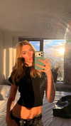 chelsnamsayin Altpins Profile Picture