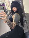 xtripleceleste Altpins Profile Picture