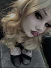 livindeadyaz Altpins Profile Picture