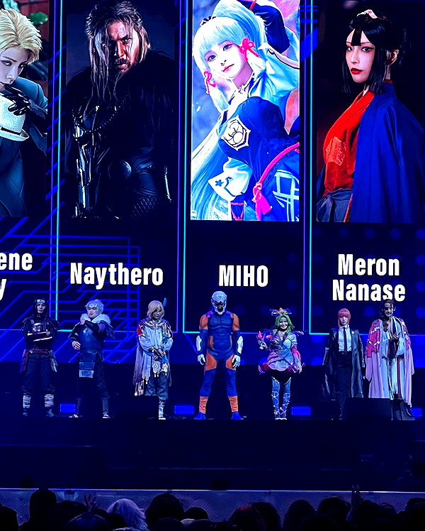 nanasemeron instagram image archive image