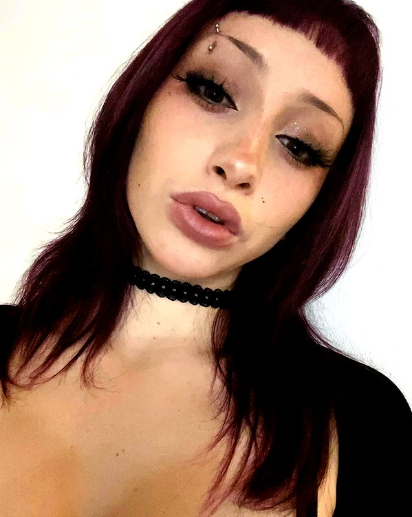 marzwpane instagram image archive image