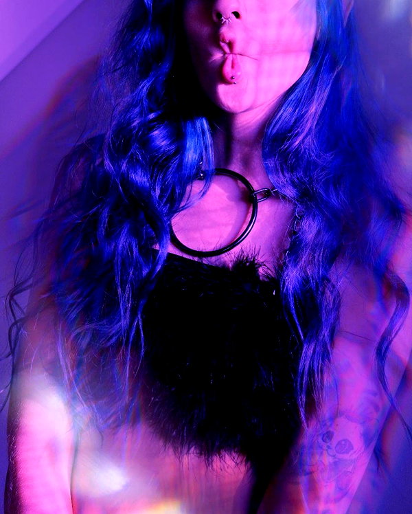 jadelaverne instagram image archive image