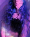 jadelaverne Altpins Profile Picture