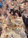 imo00_2 Altpins Profile Picture