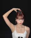 hhh.e_c.v Altpins Profile Picture