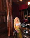 xtina Altpins Profile Picture