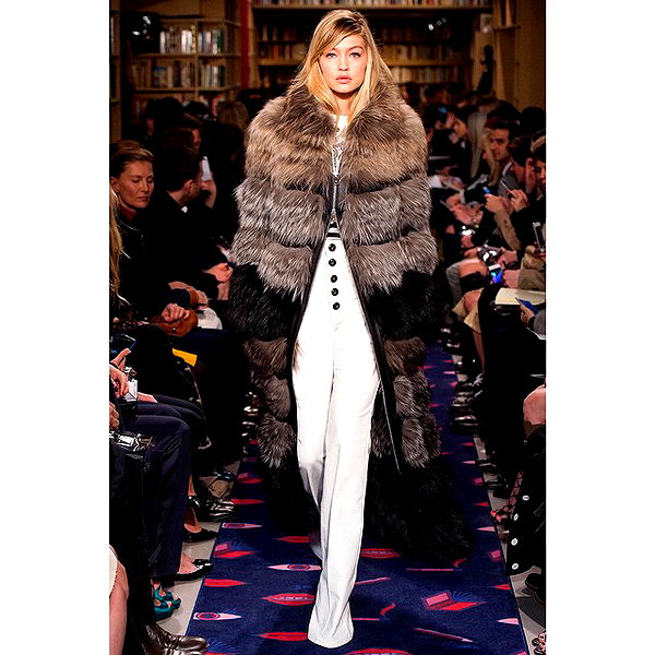 gigihadid instagram image archive image