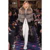 gigihadid Altpins Profile Picture