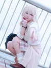 purinn_cos Altpins Profile Picture