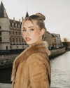 tatianakaer Altpins Profile Picture