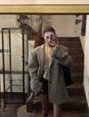fair_mua Altpins Profile Picture