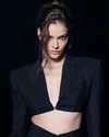 realbarbarapalvin Altpins Profile Picture