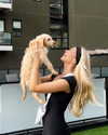 kimberlyy.lynnn Altpins Profile Picture