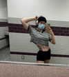 leanbeefpatty Altpins Profile Picture