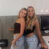 0emmamac Altpins Profile Picture