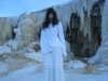 lerasww Altpins Profile Picture