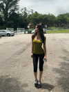 fair_mua Altpins Profile Picture